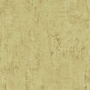 Обои виниловые на флизелиновой основе Zambaiti коллекция Abitat артикул 88126