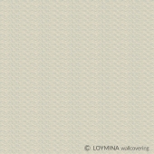 Loymina Lac Deco - артикул Lac8 005