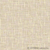 Loymina Lac Deco - артикул Lac6 021