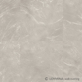 Loymina Lac Deco - артикул Lac7 001