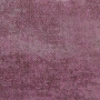 Обои Rasch-textil Tintura 227160