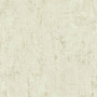 Обои виниловые на флизелиновой основе Zambaiti коллекция Abitat артикул 88125