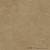 Loymina Lac Deco - артикул Lac7 012