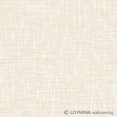 Loymina Lac Deco - артикул Lac6 002