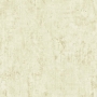 Обои виниловые на флизелиновой основе Zambaiti коллекция Abitat артикул 88129