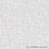 Loymina Lac Deco - артикул Lac6 001