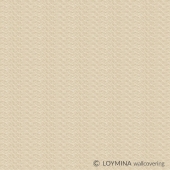 Loymina Lac Deco - артикул Lac8 002
