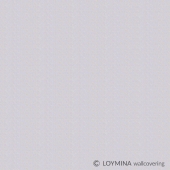 Loymina Lac Deco - артикул Lac8 021