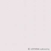 Loymina Lac Deco - артикул Lac8 001