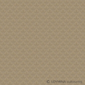 Loymina Lac Deco - артикул Lac5 012