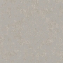 Обои виниловые на флизелиновой основе Marburg коллекция Glamour 106  артикул 57301