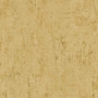 Обои виниловые на флизелиновой основе Zambaiti коллекция Abitat артикул 88132