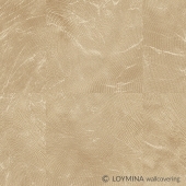 Loymina Lac Deco - артикул Lac7 021