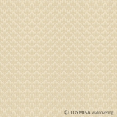 Loymina Lac Deco - артикул Lac5 021