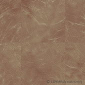 Loymina Lac Deco - артикул Lac7 020