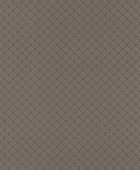 Rasch-textil Nubia - артикул 085333