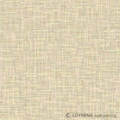 Loymina Lac Deco - артикул Lac6 005