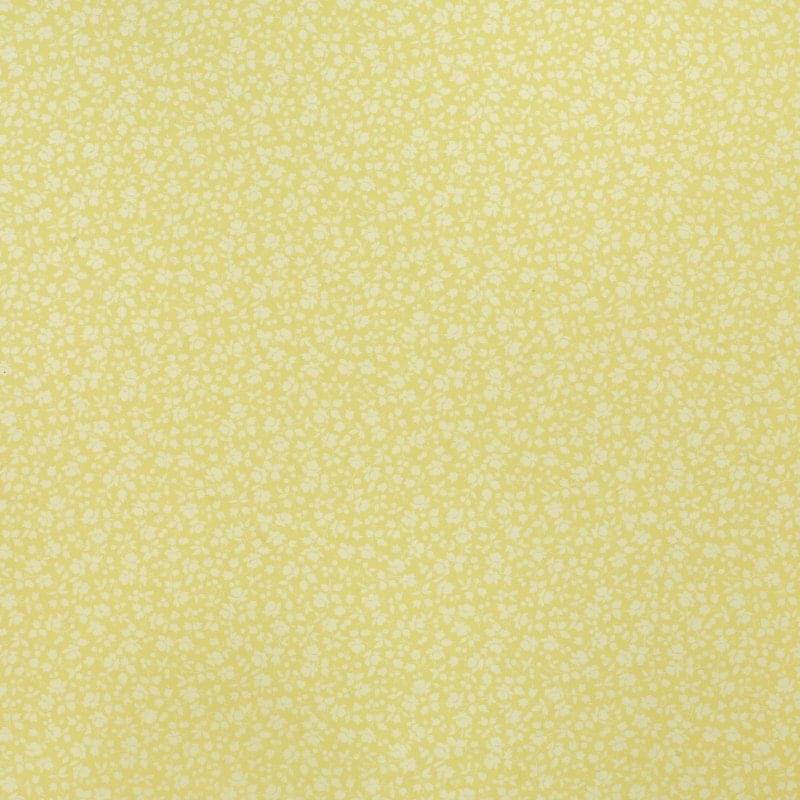 Обои Limonta Gardena 51304L