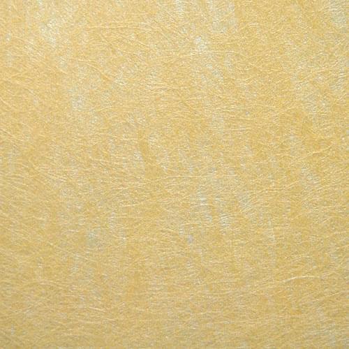 Обои Marburg Domotex 53553