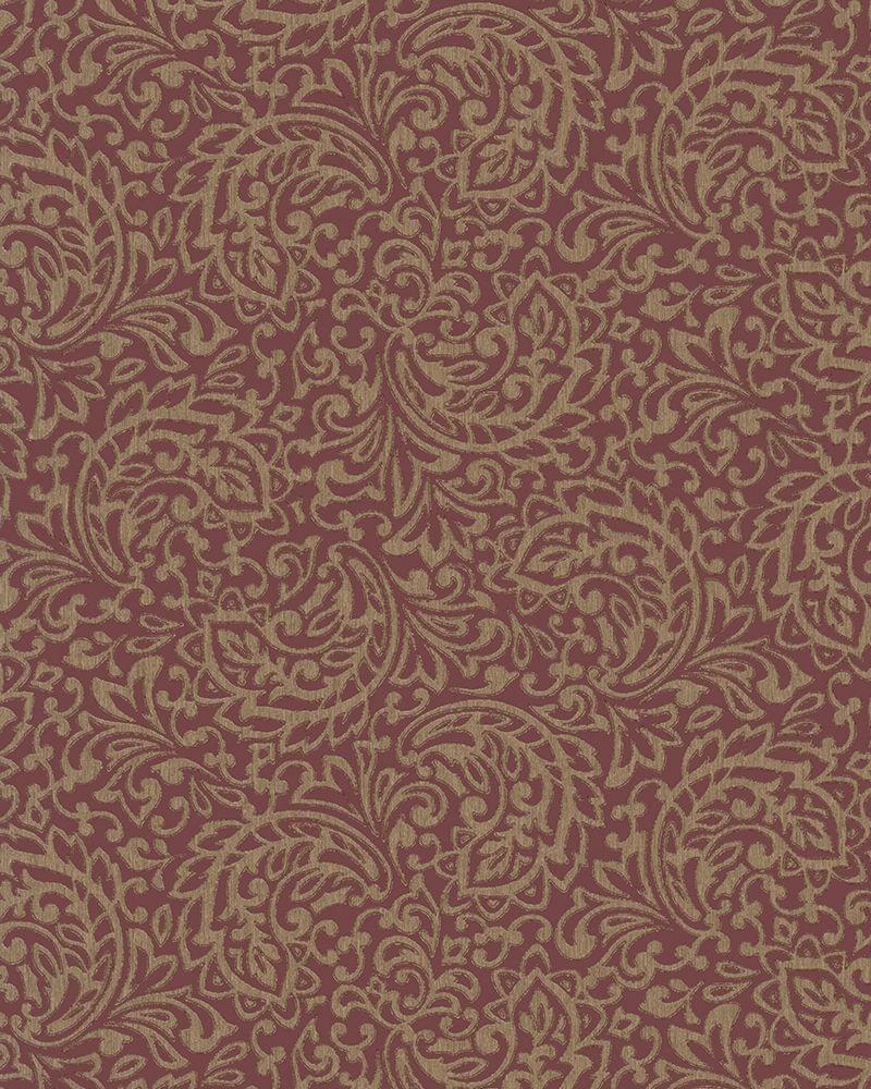 Обои Marburg Empire 57598