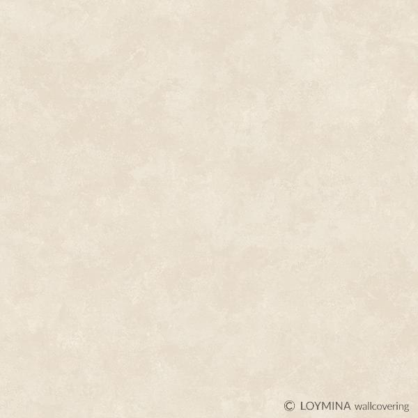Обои Loymina Tondo Td7 002/2