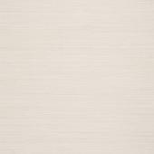 BN international Colour line - артикул 49462