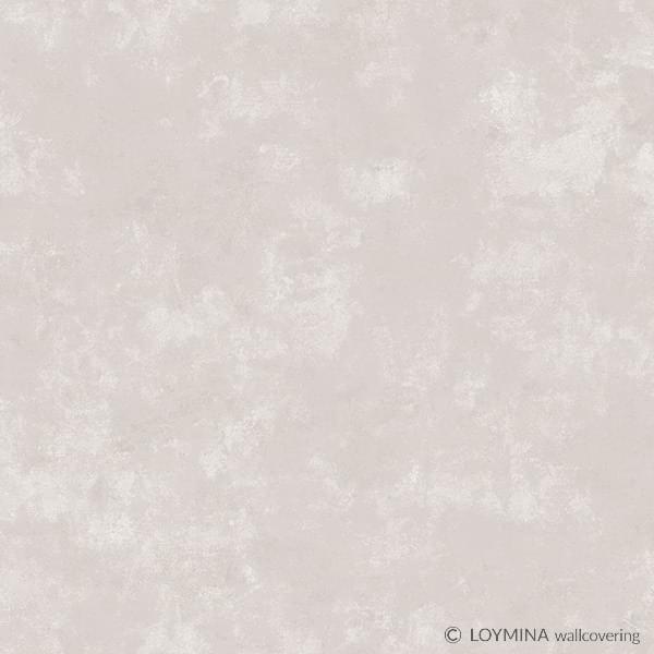 Обои Loymina Tondo Td7 001