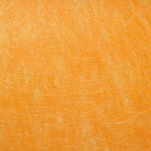 Обои Marburg Domotex 53557