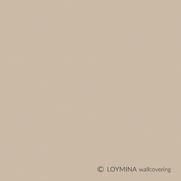 Обои Loymina Clair ST 0305