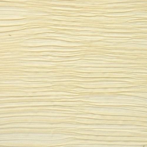 Обои Marburg Domotex 53566