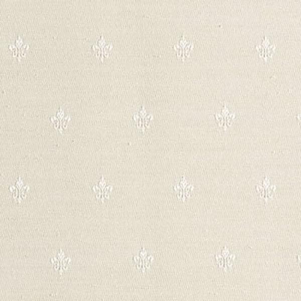 Обои Calcutta Classico 209041