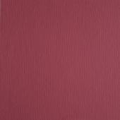 BN international Colour line - артикул 49473