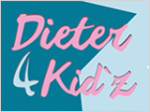 Dieter 4 Kid'Z