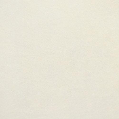 Обои Marburg Domotex 53555