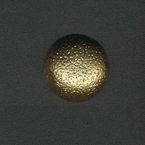 Обои Marburg Colani Visions 76991