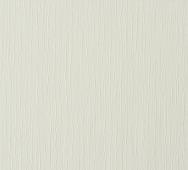 BN international Colour line - артикул 49475