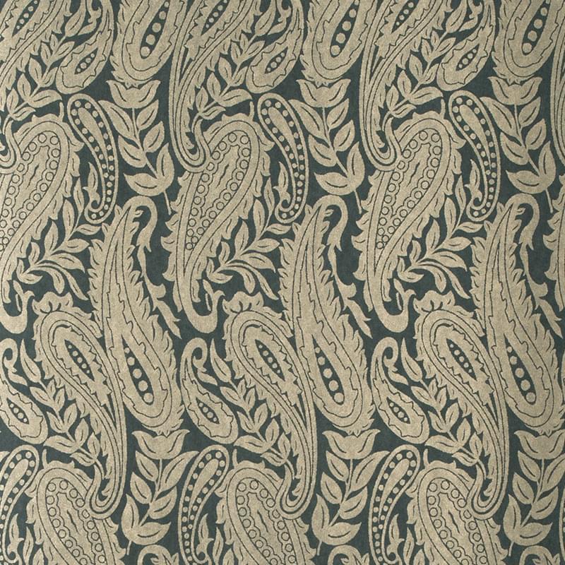Обои Rasch-textil Palau 229058