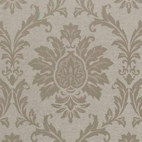 Обои Calcutta Classico 209016