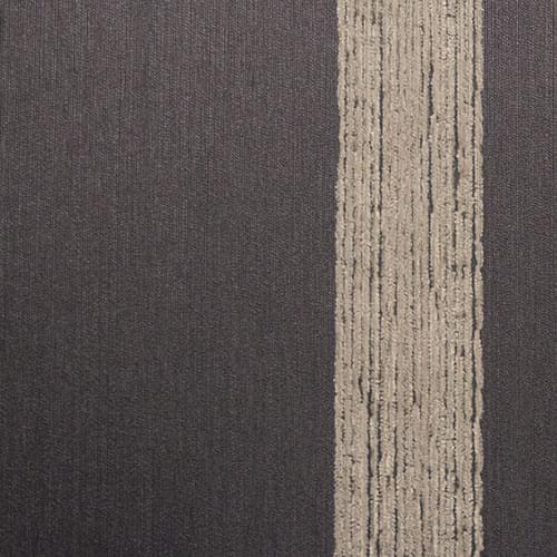 Обои Rasch-textil Nubia 077949