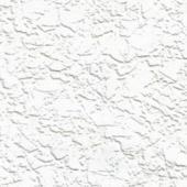 Marburg Patent Decor - артикул 73306
