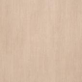BN international Colour line - артикул 49501