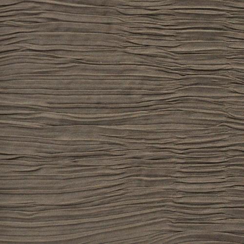 Обои Marburg Domotex 53565