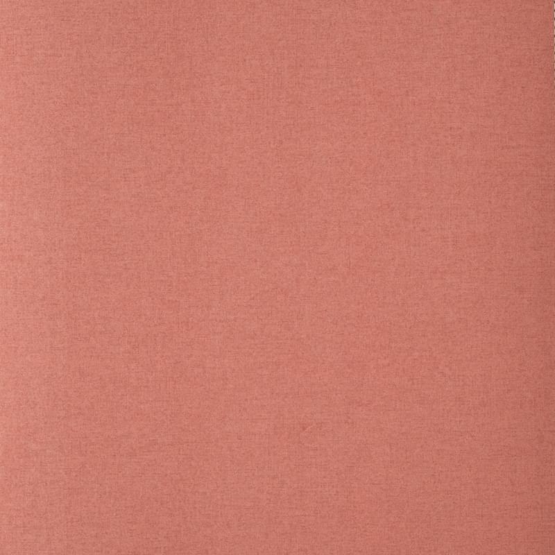 Обои Rasch-textil Palau 229065