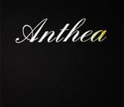 Anthea