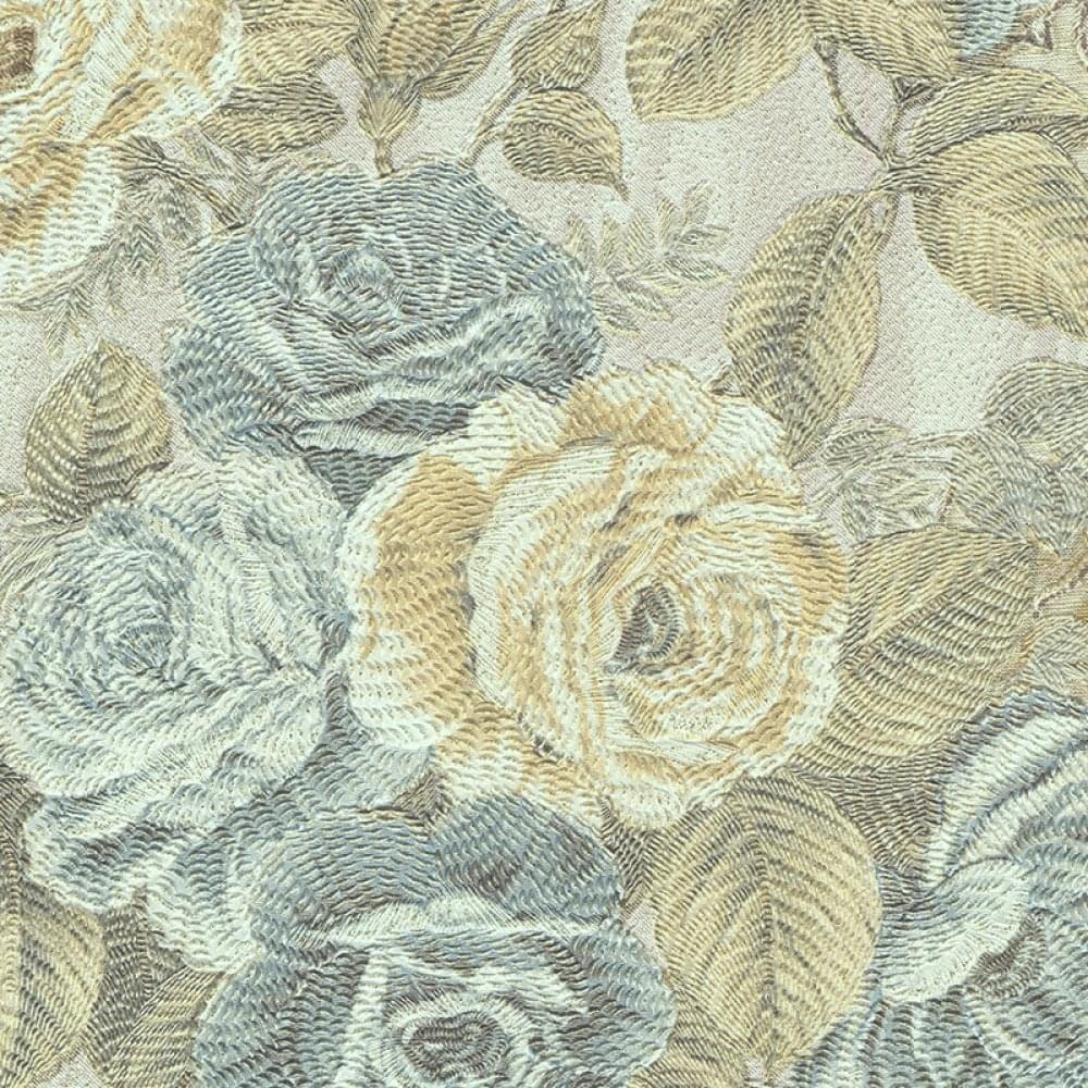 Обои Limonta Violetta 36802