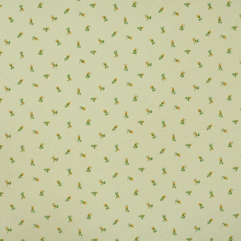 Обои Limonta Gardena 54714L