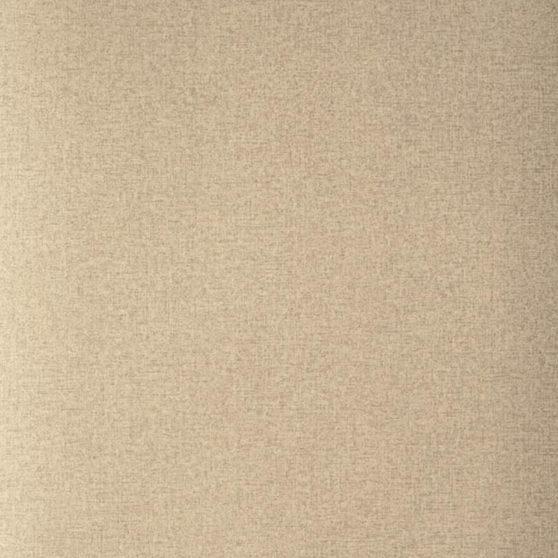 Обои Rasch-textil Palau 228747