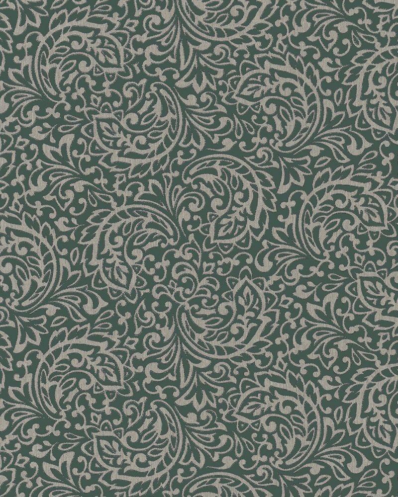 Обои Marburg Empire 57597