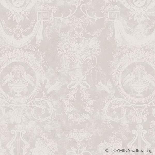 Обои Loymina Tondo Td6 001