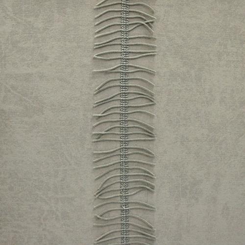 Обои Marburg Domotex 53571